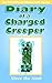 Diary of a Charged Creeper by Steve the Noob