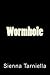 Wormhole