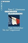 Geschichte Frankr...