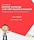 Exam18 ICSE Class 10 English Language Last Step Practice Pack... by Madhuri Shukla