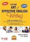 ICSE Art of Effec...