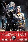 The Lady of the Lake