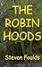 The Robin Hoods