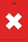 Ja