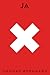 Ja