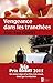 Vengeance dans les tranchées (French Edition)