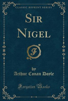Sir Nigel