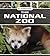 The National Zoo (Smithsonian Field Trips)