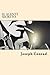 El Agente Secreto (Spanish Edition)