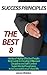 MILLION DOLLAR HABITS: Habits for Positive Mental Attitude, Habits of Highly Effective People (WILLPOWER | SUCCESS PRINCIPLES | LIVE A BETTER LIFE) (success, habits, mastery, financial freedom)