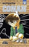 Detektiv Conan 90 by Gosho Aoyama