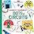Make It Yourself! Bots & Circuits: Bots & Circuits (Cool Makerspace)