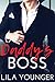 Daddy's Boss