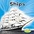 Ships (Transportation)