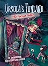 Fortune Teller (Ursula's Funland, 3)