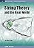 String Theory and the Real World (Iop Concise Physics)