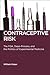 Contraceptive Risk: The FDA...