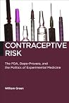 Contraceptive Ris...