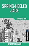 Spring-Heeled Jack