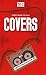 Covers