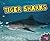 Tiger Sharks (All About Sha...