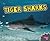 Tiger Sharks (All About Sha...