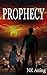 Prophecy