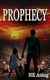 Prophecy Prophecy