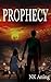 Prophecy