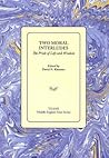 Two Moral Interlu...