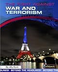 Fight Against War and Terrorism