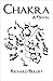 Chakra: A Novel