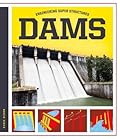 Dams