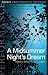 A Midsummer Night's Dream