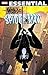 Essential Web of Spider-Man, Vol. 1