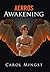 Awakening: Awakening