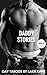 Gay Taboo: Daddy's Friends ...