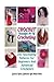 Crochet: Beautiful Art Of Crocheting: 200 Fascinating Patterns For Beginners And Advanced Crocheters