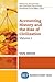Accounting History and the Rise of Civilization, Volume I (Financial Accounting and Auditing Collection)