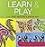 Learn & Play with First Nat...