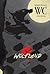 Wolfland (Werewolf Council #4)