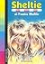 Sheltie et l'autre Sheltie (Sheltie, #19)