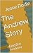 The Andrew Story: Gold Star...