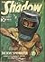 The Devil's Paymaster (The Shadow, #210)