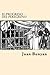 El Progreso del Peregrino (Spanish Edition)