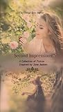 Second Impressions by Hannah Scheele