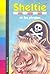 Sheltie et les pirates (Sheltie, #25)
