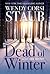 Dead of Winter (Lily Dale M...
