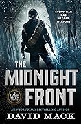 The Midnight Front