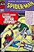 Spider-Man: Marvel Masterwo...